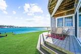 40 Stirling Cove - Photo 17