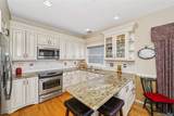 40 Stirling Cove - Photo 4