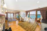 40 Stirling Cove - Photo 6