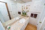 40 Stirling Cove - Photo 9