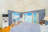40 Stirling Cove - Photo 10