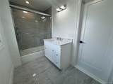 11 First Street - Photo 13