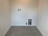 11 First Street - Photo 14