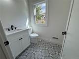 11 First Street - Photo 5