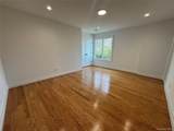 11 First Street - Photo 9