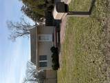 80 Earl Street - Photo 1