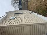 80 Earl Street - Photo 11