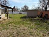 80 Earl Street - Photo 12