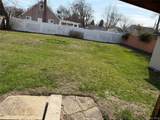 80 Earl Street - Photo 13