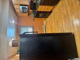 80 Earl Street - Photo 3