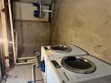 80 Earl Street - Photo 4