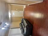 80 Earl Street - Photo 5