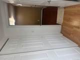 80 Earl Street - Photo 6