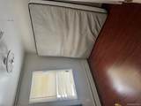 80 Earl Street - Photo 7