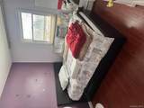 80 Earl Street - Photo 8
