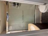 80 Earl Street - Photo 9