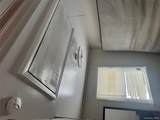 80 Earl Street - Photo 10