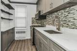 33-24 91st Street - Photo 2