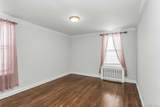 33-24 91st Street - Photo 11