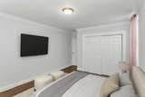 33-24 91st Street - Photo 12