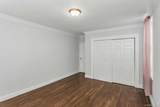 33-24 91st Street - Photo 13