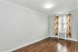33-24 91st Street - Photo 14