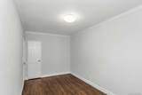 33-24 91st Street - Photo 15