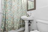 33-24 91st Street - Photo 16