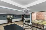 33-24 91st Street - Photo 17