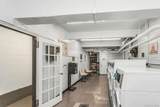 33-24 91st Street - Photo 18