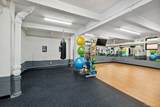 33-24 91st Street - Photo 20