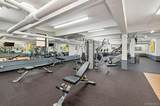 33-24 91st Street - Photo 22
