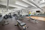 33-24 91st Street - Photo 23