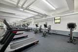 33-24 91st Street - Photo 24