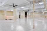 33-24 91st Street - Photo 26