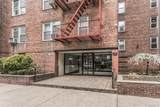 33-24 91st Street - Photo 28