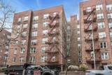 33-24 91st Street - Photo 29