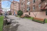33-24 91st Street - Photo 30