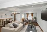 33-24 91st Street - Photo 4