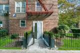 33-24 91st Street - Photo 31