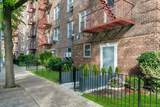 33-24 91st Street - Photo 32