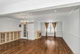 33-24 91st Street - Photo 5