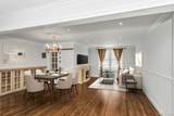 33-24 91st Street - Photo 6