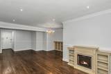 33-24 91st Street - Photo 7