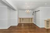 33-24 91st Street - Photo 8