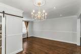 33-24 91st Street - Photo 9
