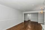 33-24 91st Street - Photo 10