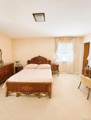 1209 Hempstead Avenue - Photo 11