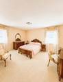 1209 Hempstead Avenue - Photo 12