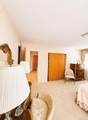 1209 Hempstead Avenue - Photo 13